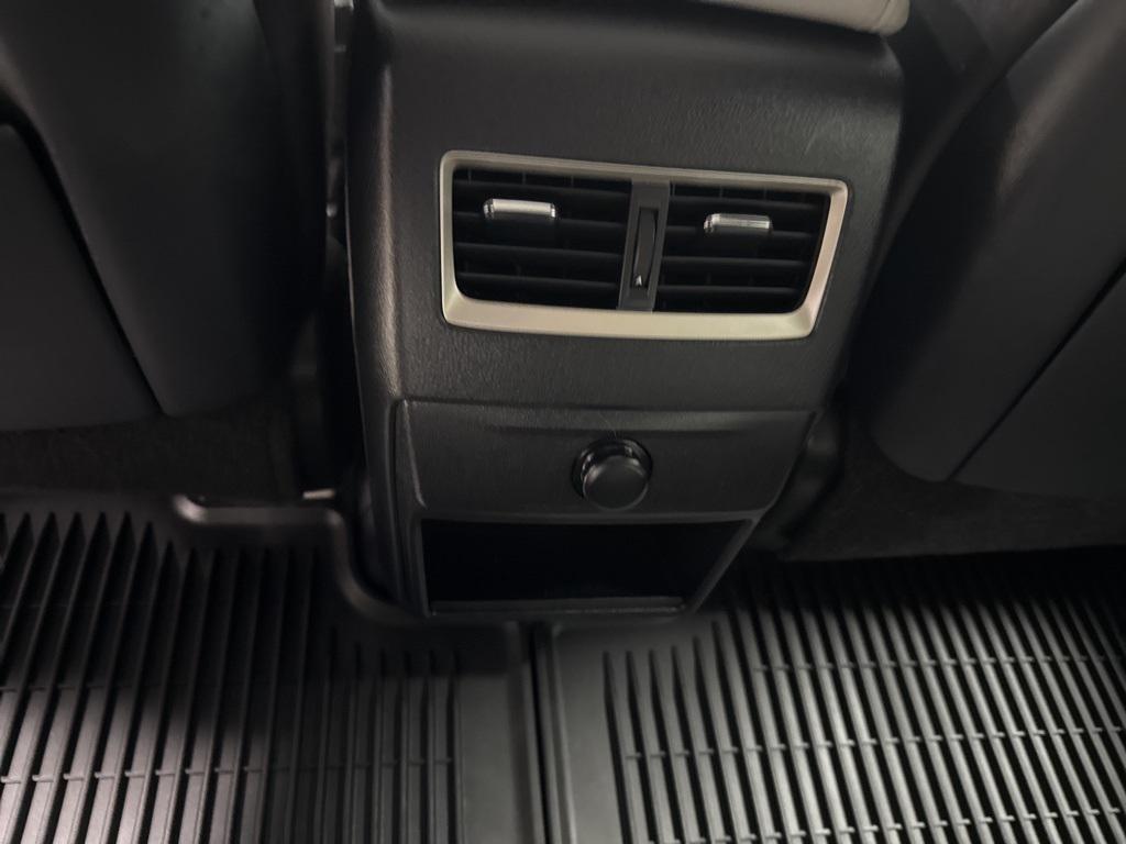 used 2016 Lexus RX 350 car, priced at $27,447