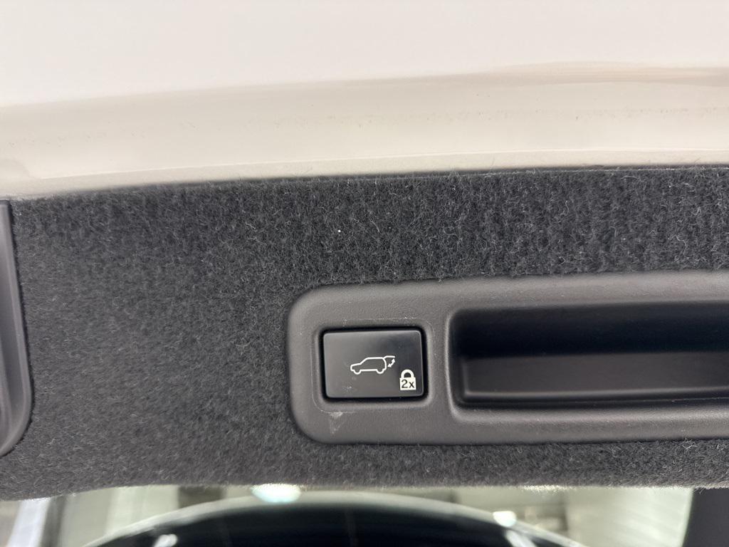 used 2016 Lexus RX 350 car, priced at $27,447