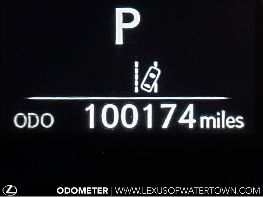 used 2017 Lexus RX 350 car, priced at $24,374