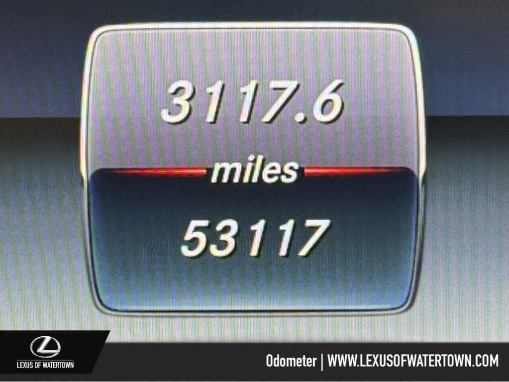 used 2018 Mercedes-Benz GLC 300 car, priced at $19,777