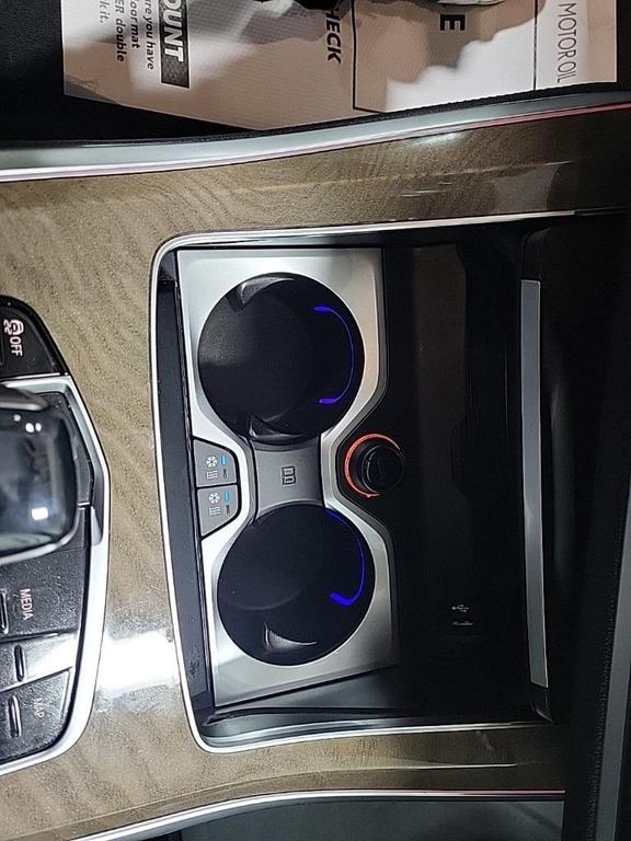 used 2019 BMW X5 car, priced at $28,993