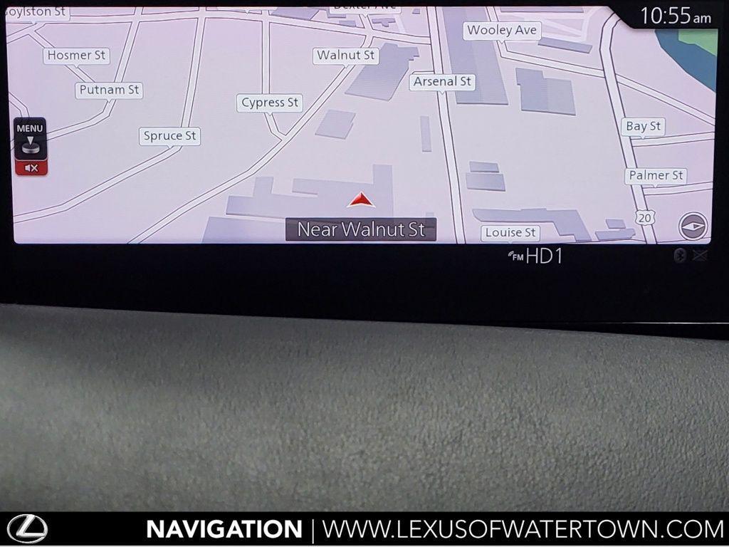 used 2020 Mazda Mazda3 car, priced at $18,555