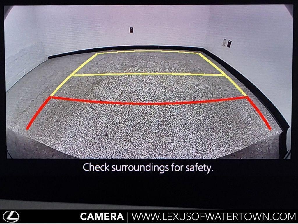 used 2020 Mazda Mazda3 car, priced at $18,555