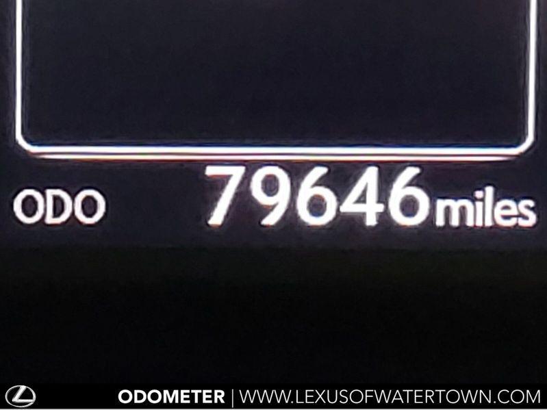 used 2015 Lexus RC 350 car, priced at $26,774