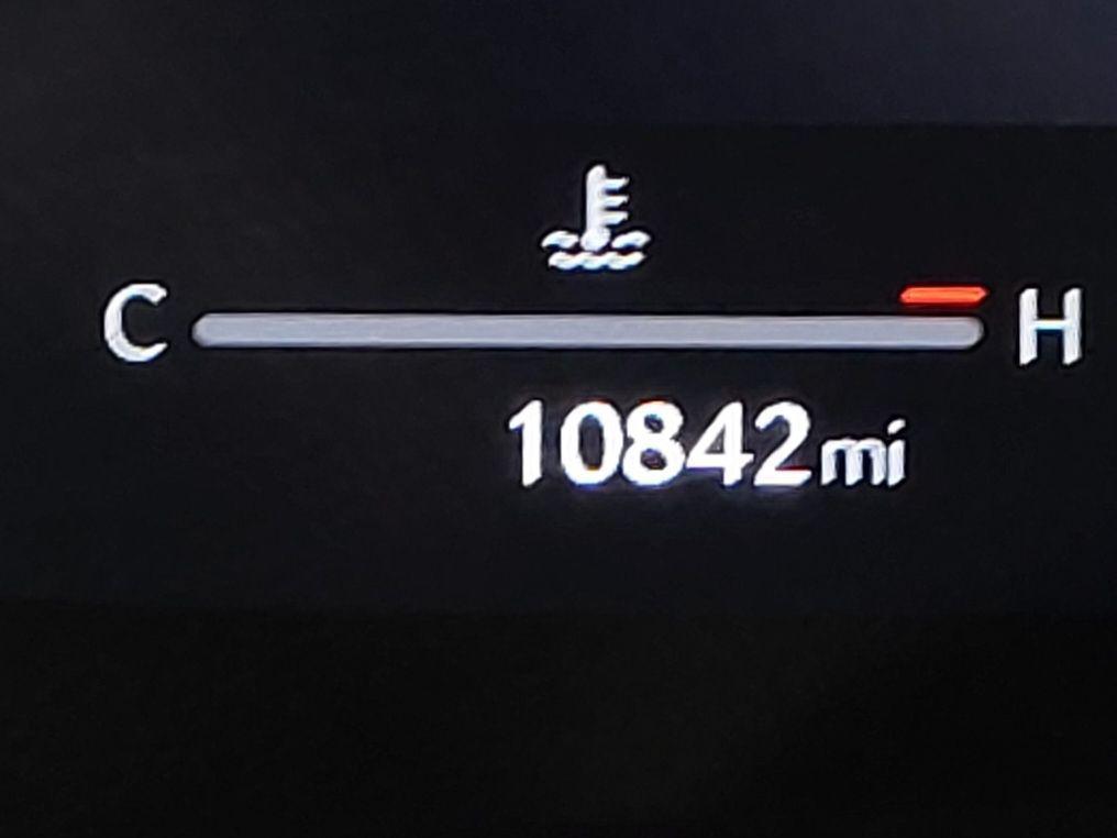 used 2025 Lexus UX 300h car, priced at $39,929