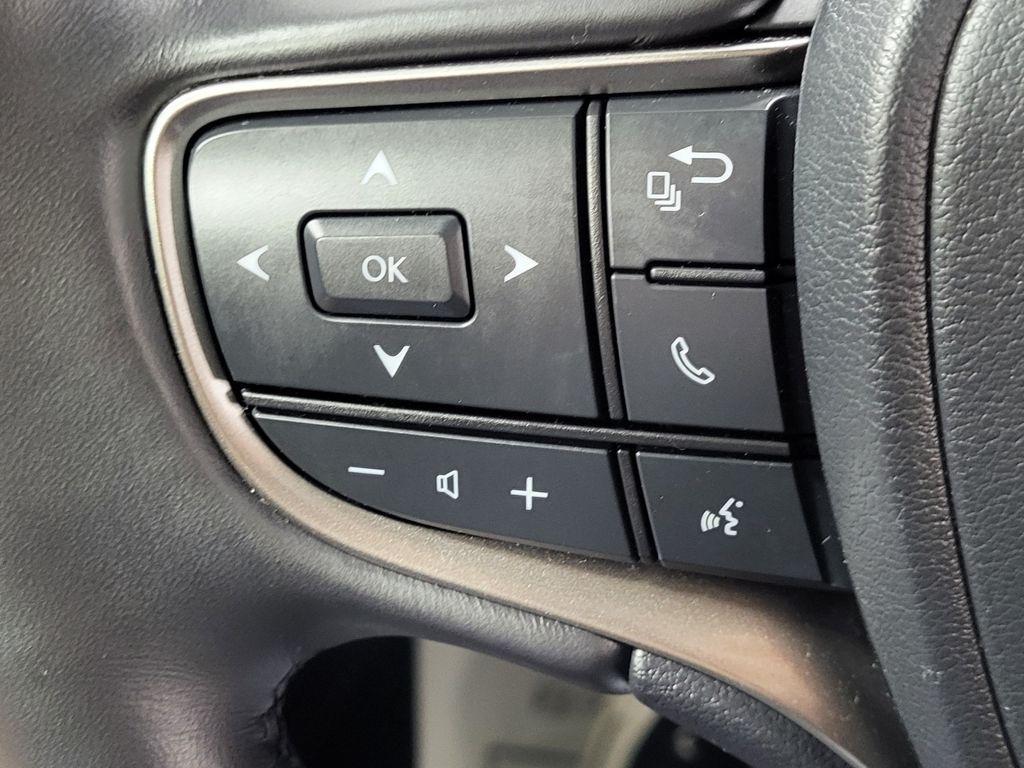 used 2025 Lexus UX 300h car, priced at $39,929