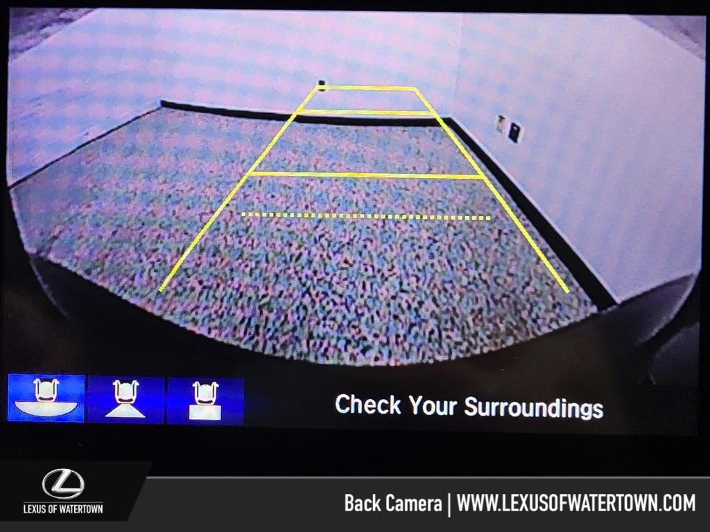 used 2016 Honda CR-V car, priced at $18,992