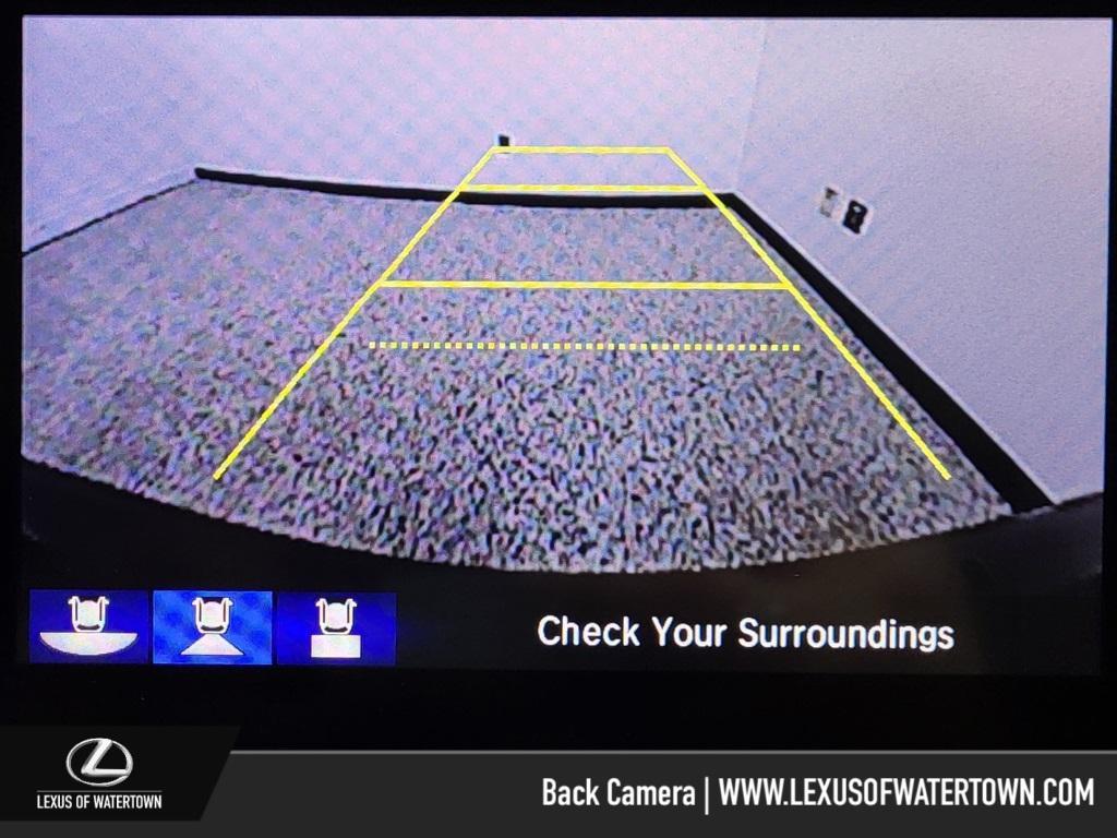 used 2016 Honda CR-V car, priced at $18,992