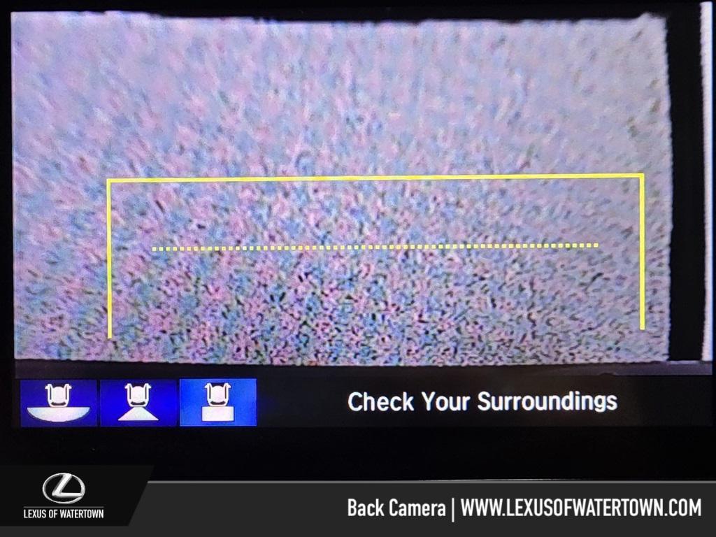 used 2016 Honda CR-V car, priced at $18,992