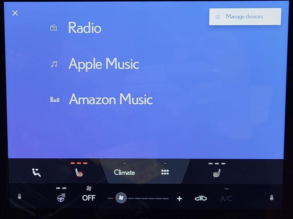 used 2025 Lexus NX 350 car, priced at $46,992