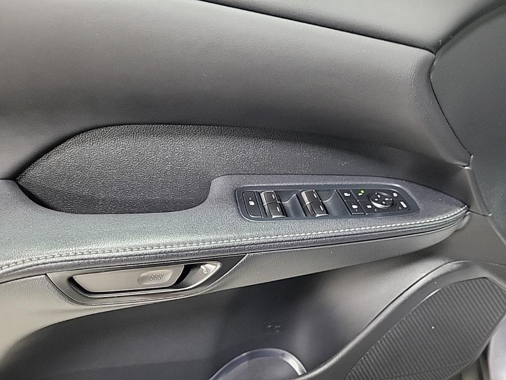 used 2023 Lexus RX 350 car, priced at $48,825