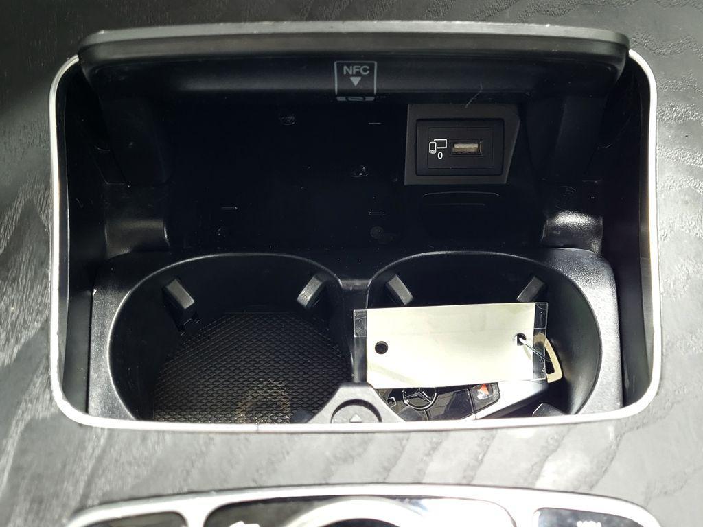 used 2019 Mercedes-Benz E-Class car, priced at $24,744