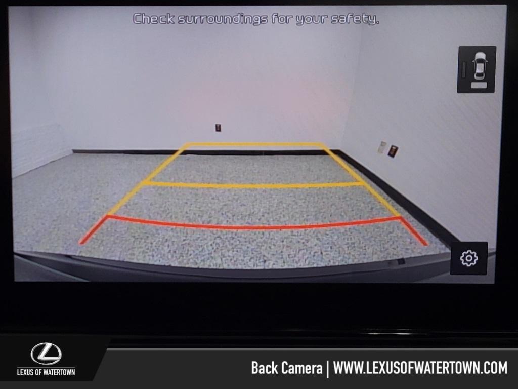 used 2021 Kia K5 car, priced at $23,996