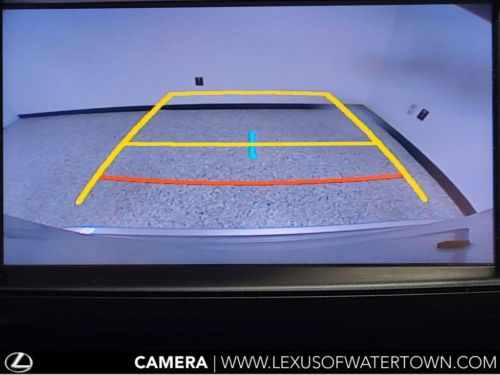 used 2018 Toyota RAV4 car, priced at $18,644