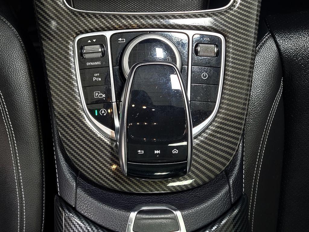 used 2017 Mercedes-Benz E-Class car, priced at $22,573