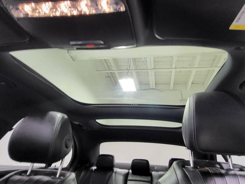 used 2017 Mercedes-Benz E-Class car, priced at $22,573