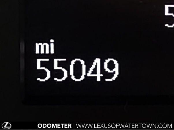 used 2019 Volkswagen Jetta car, priced at $14,887