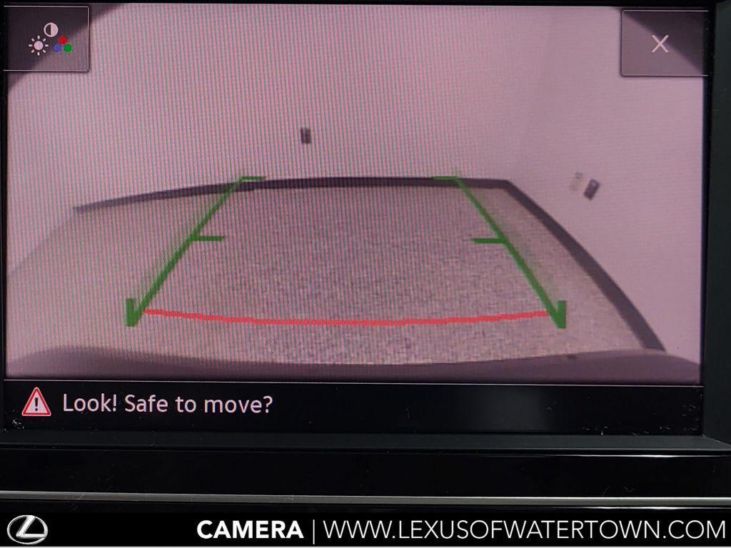 used 2019 Volkswagen Jetta car, priced at $14,887