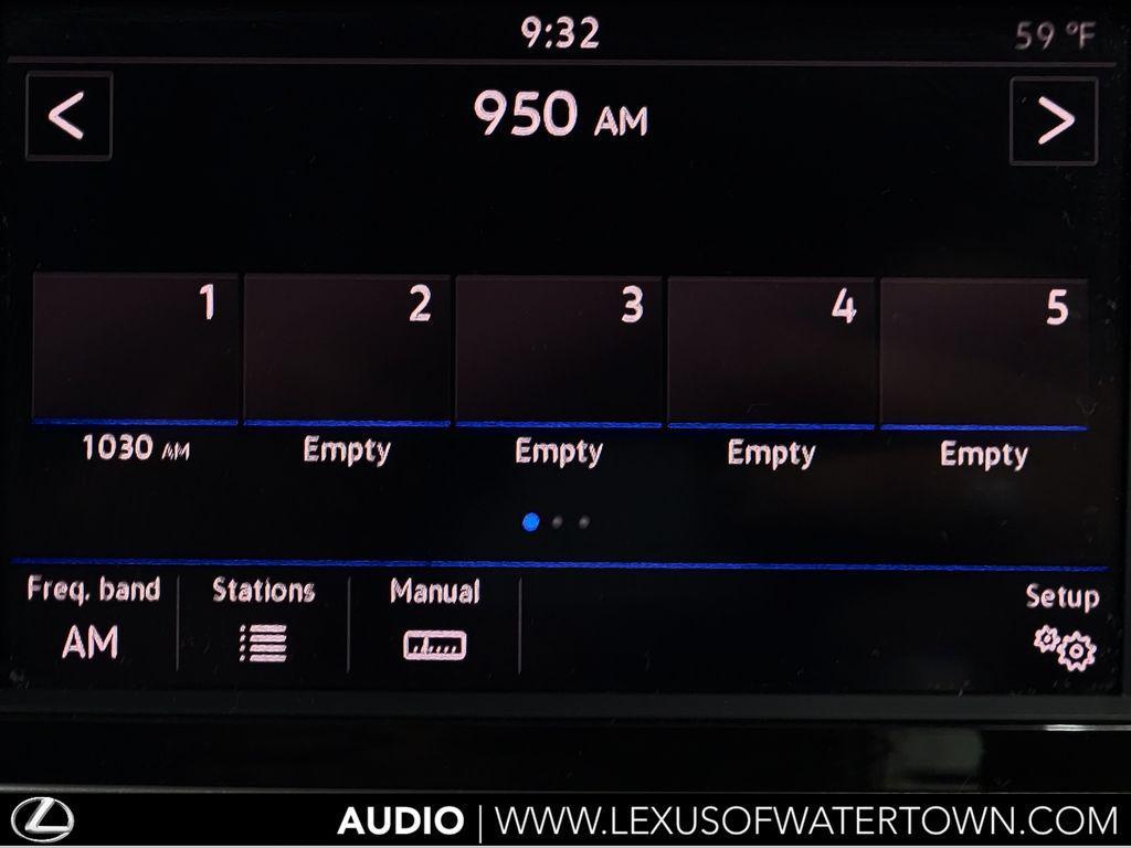 used 2019 Volkswagen Jetta car, priced at $14,887