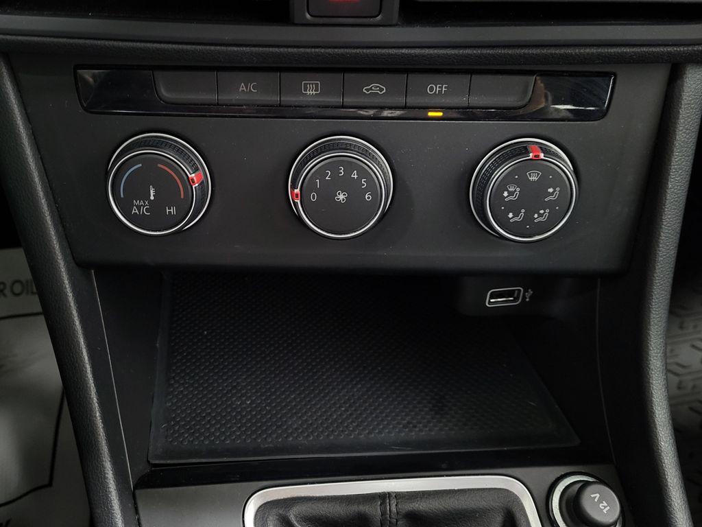 used 2019 Volkswagen Jetta car, priced at $14,887