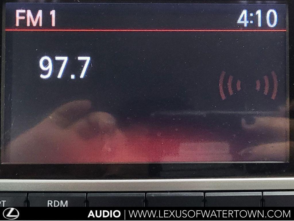 used 2018 Nissan Altima car, priced at $13,994