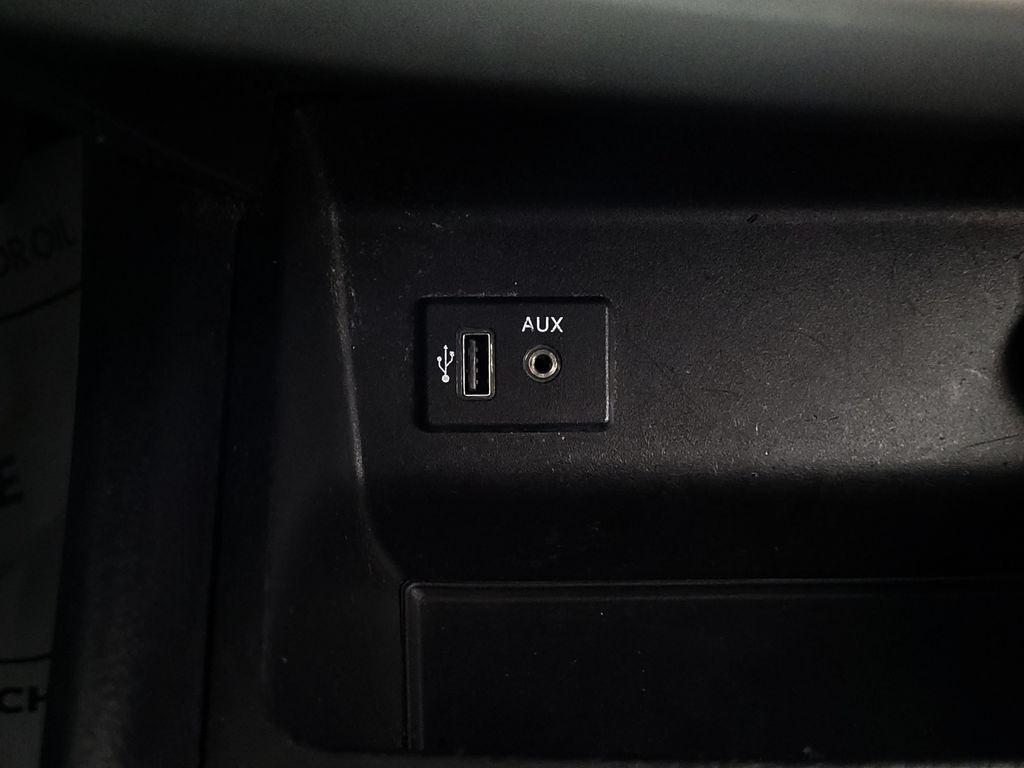 used 2018 Nissan Altima car, priced at $13,994