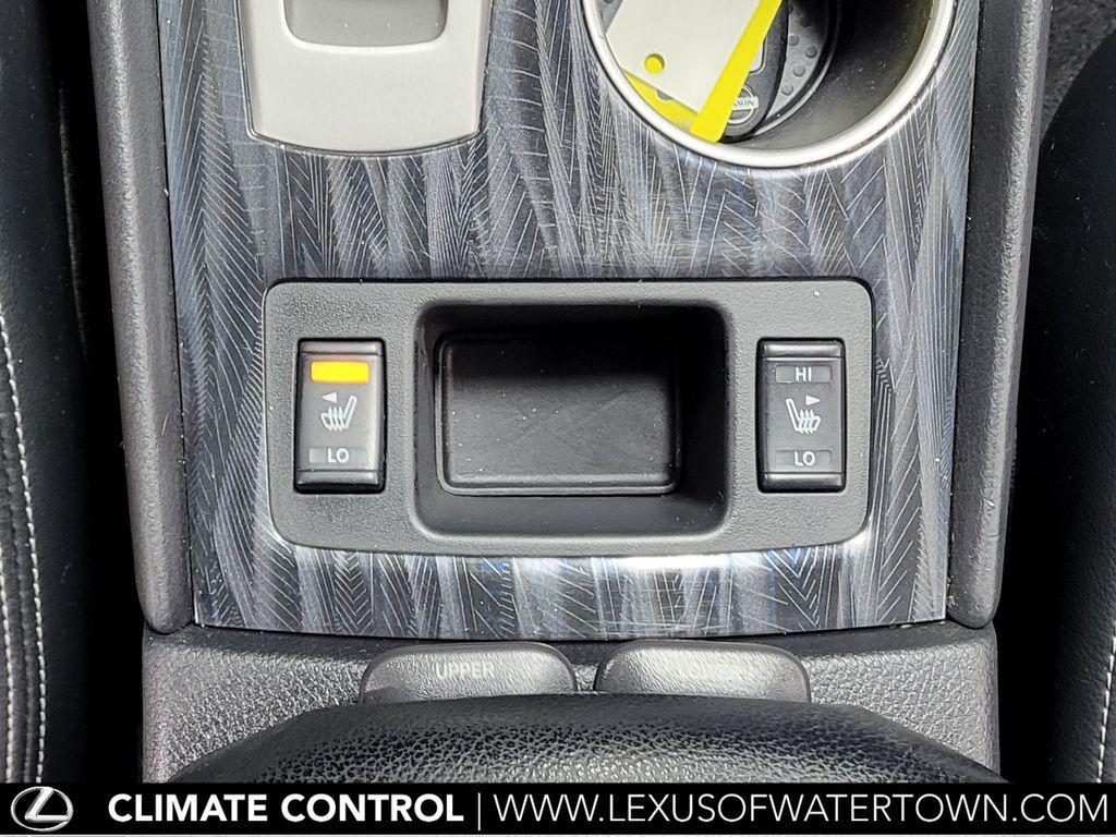 used 2018 Nissan Altima car, priced at $13,994