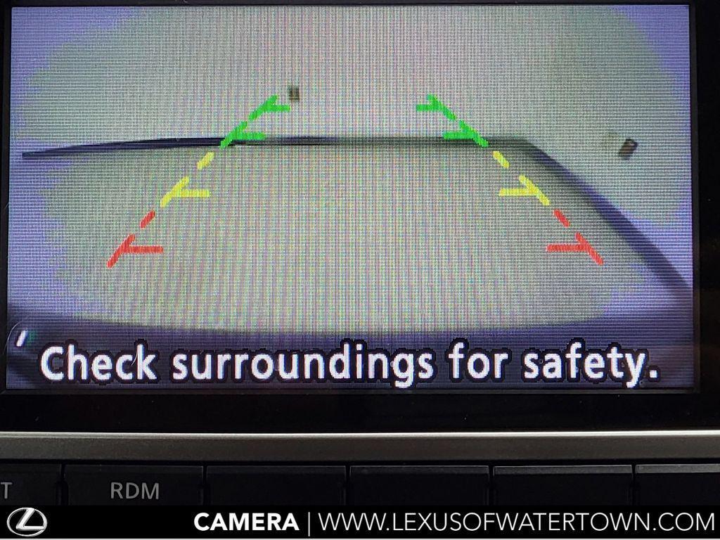 used 2018 Nissan Altima car, priced at $13,994