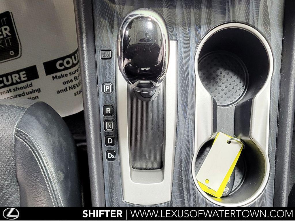 used 2018 Nissan Altima car, priced at $13,994