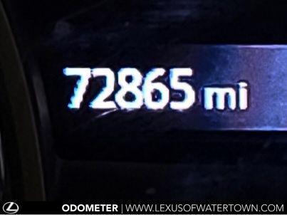 used 2018 Nissan Altima car, priced at $13,994