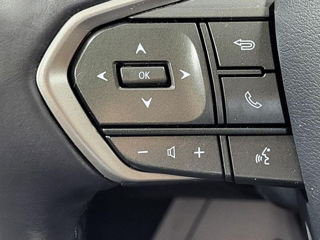 used 2025 Lexus NX 350 car, priced at $44,128