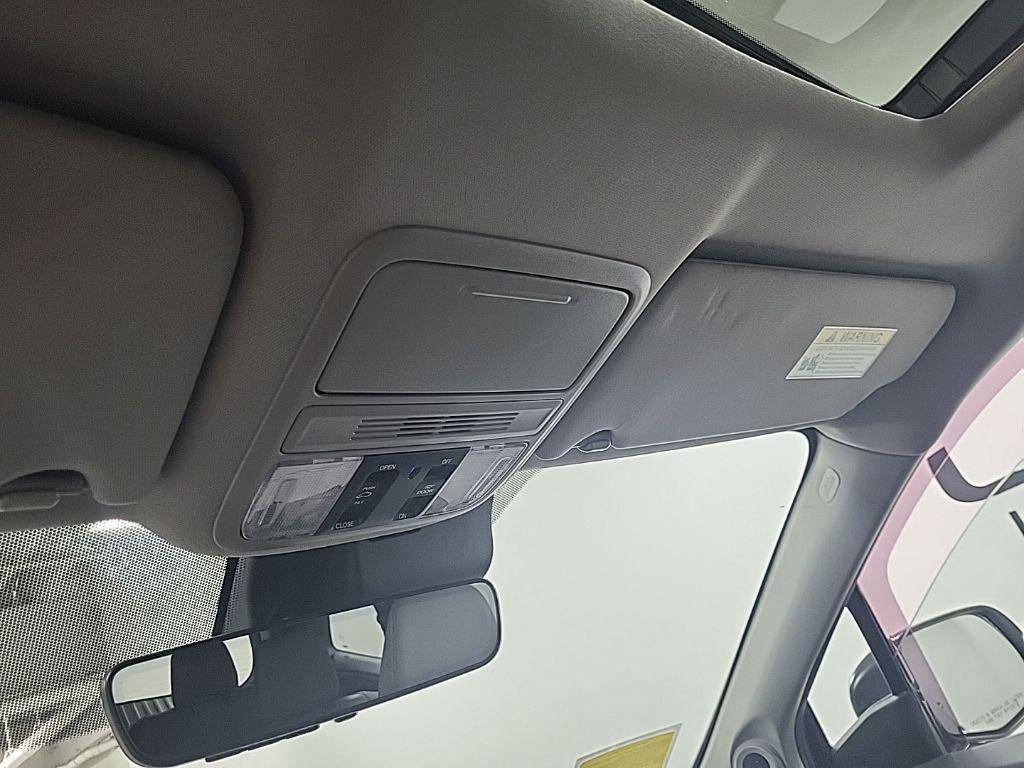 used 2019 Honda Pilot car, priced at $24,992