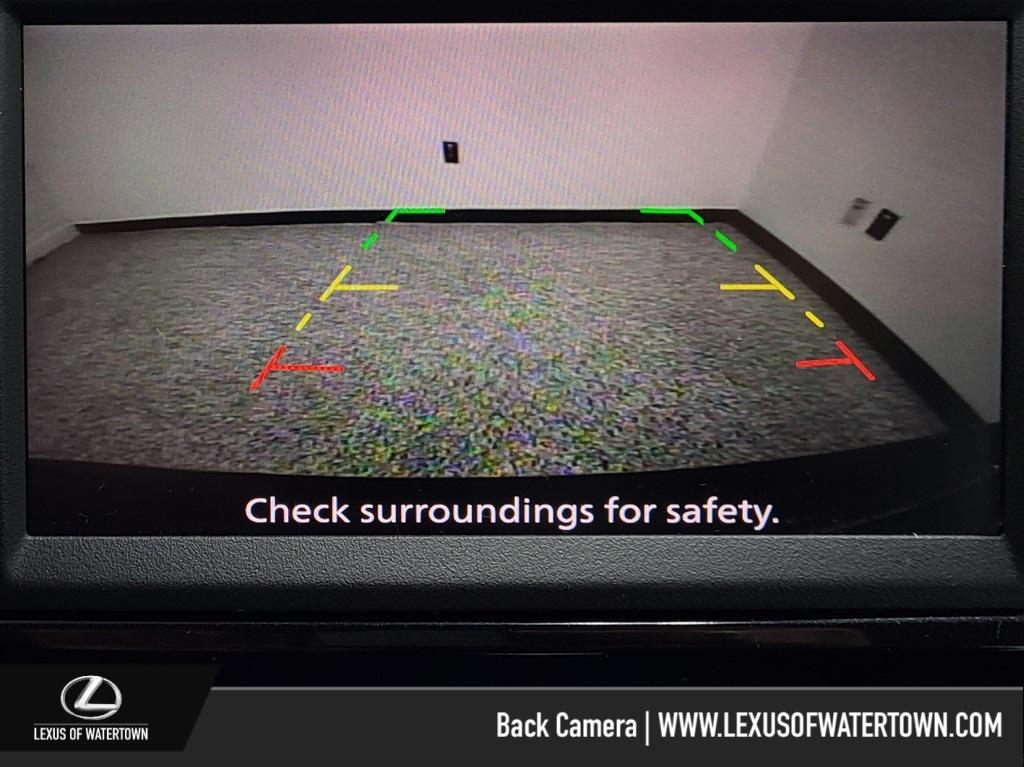 used 2019 Nissan Versa car, priced at $11,444