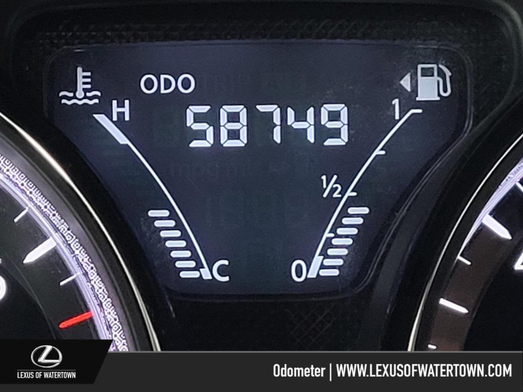 used 2019 Nissan Versa car, priced at $11,444