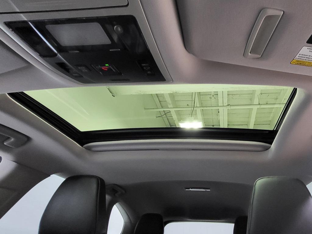 used 2022 Lexus RX 450h car, priced at $43,444