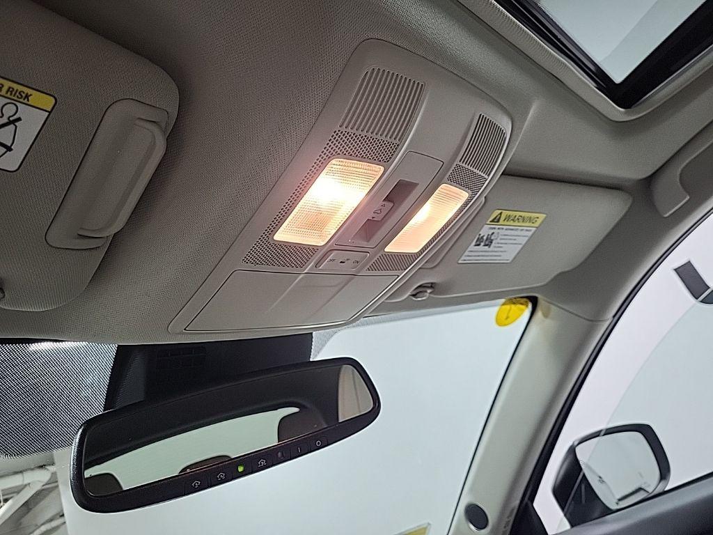 used 2023 Mazda CX-5 car, priced at $27,886