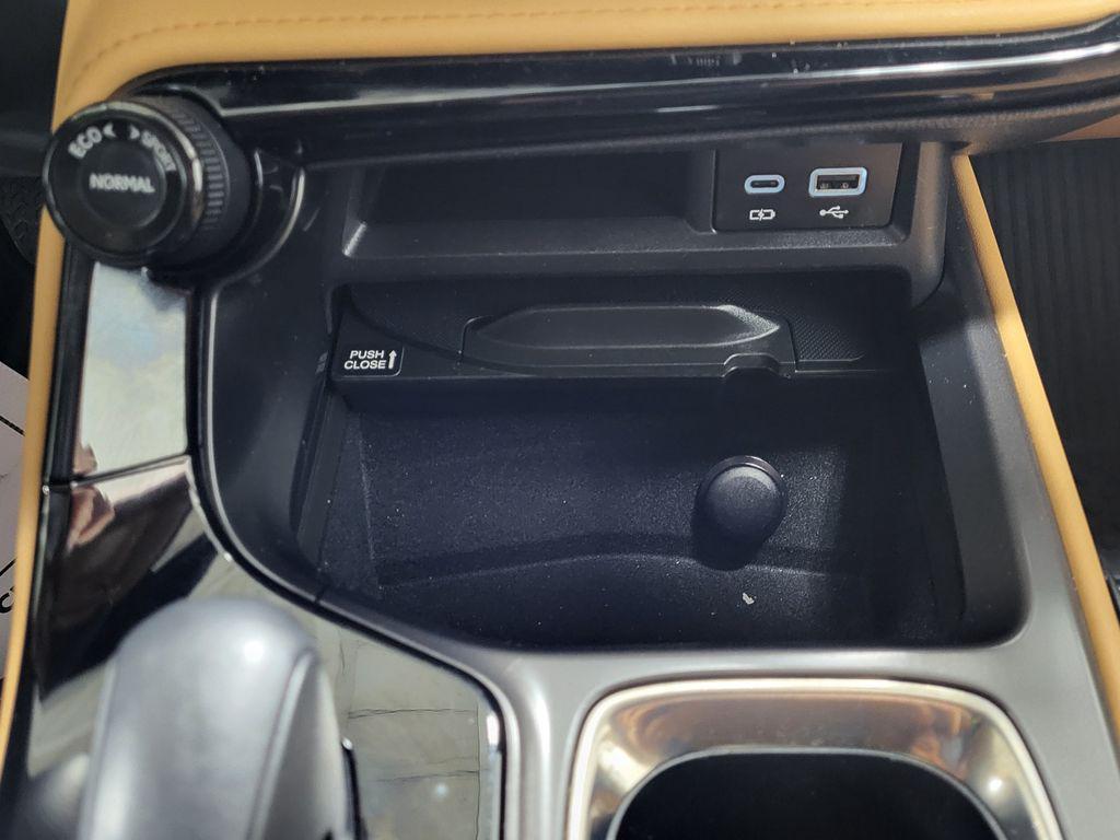 used 2024 Lexus NX 350 car, priced at $39,993