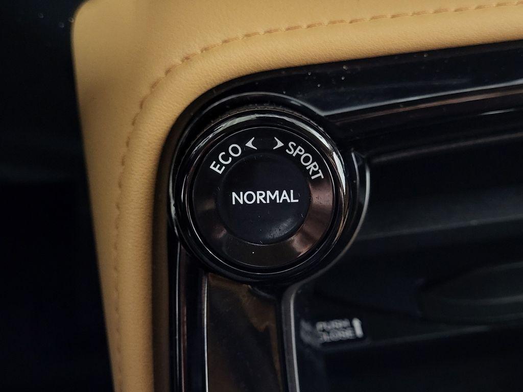 used 2024 Lexus NX 350 car, priced at $39,993