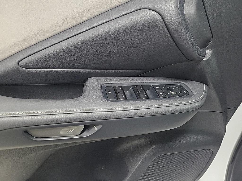 used 2024 Lexus TX 350 car, priced at $54,444