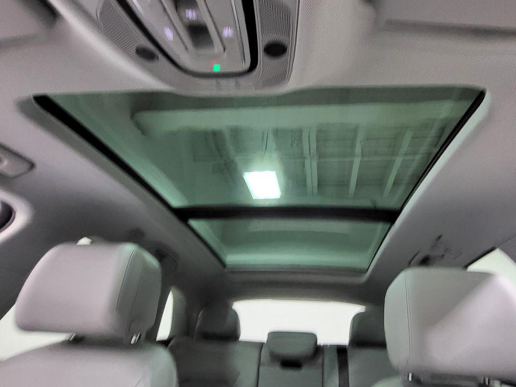used 2020 Audi Q5 car, priced at $23,881