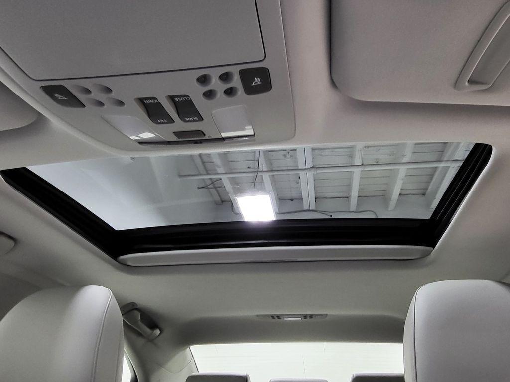 used 2012 Lexus IS 250 car, priced at $14,444