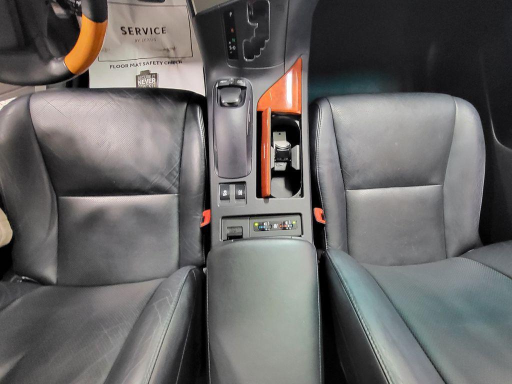 used 2012 Lexus RX 350 car, priced at $17,997