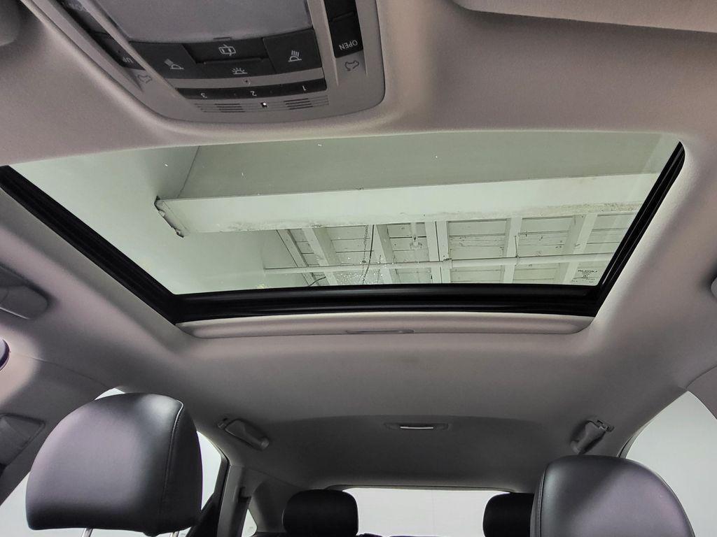 used 2012 Lexus RX 350 car, priced at $17,997