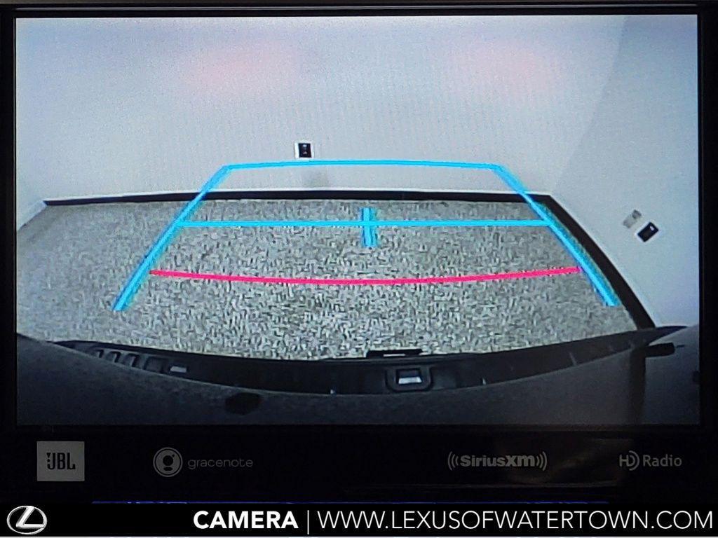 used 2021 Toyota 4Runner car, priced at $34,655