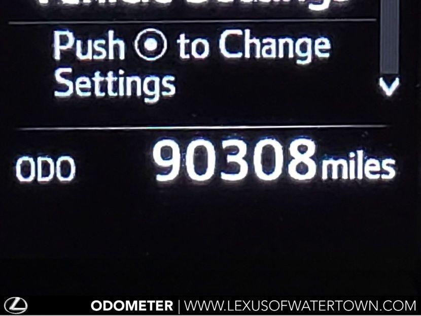 used 2021 Toyota 4Runner car, priced at $34,655