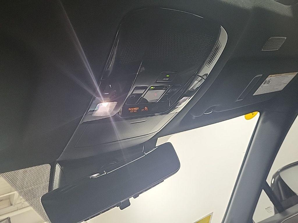 used 2025 Lexus NX 350 car, priced at $50,500