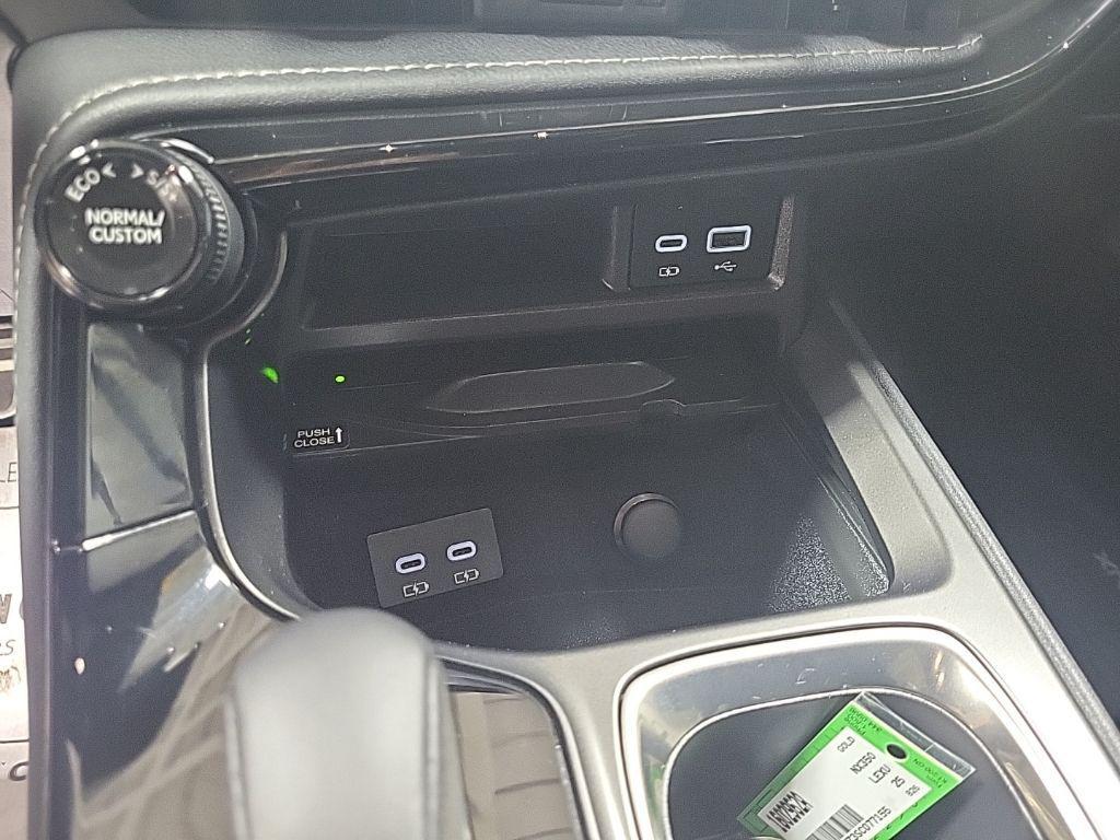 used 2025 Lexus NX 350 car, priced at $50,500