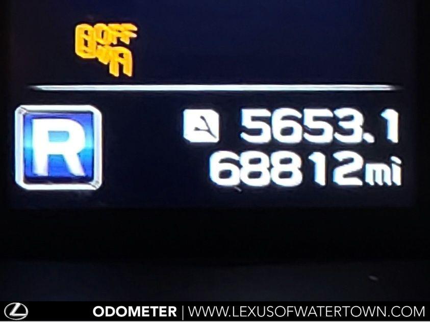 used 2021 Subaru Ascent car, priced at $24,960