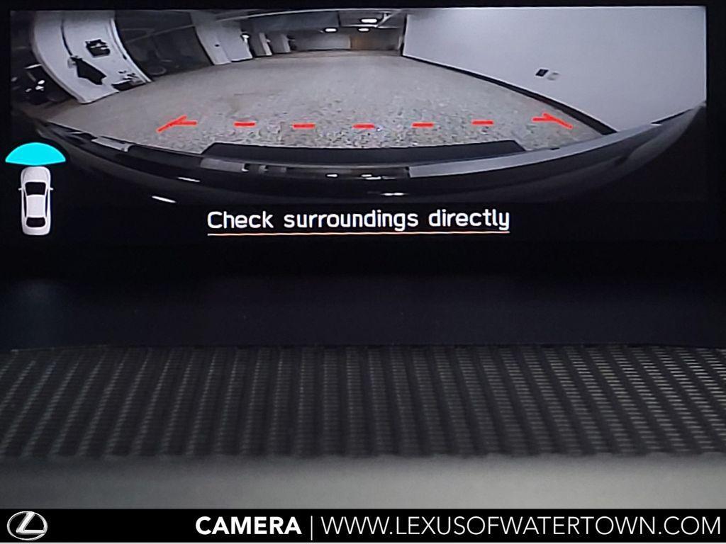 used 2021 Subaru Ascent car, priced at $24,960