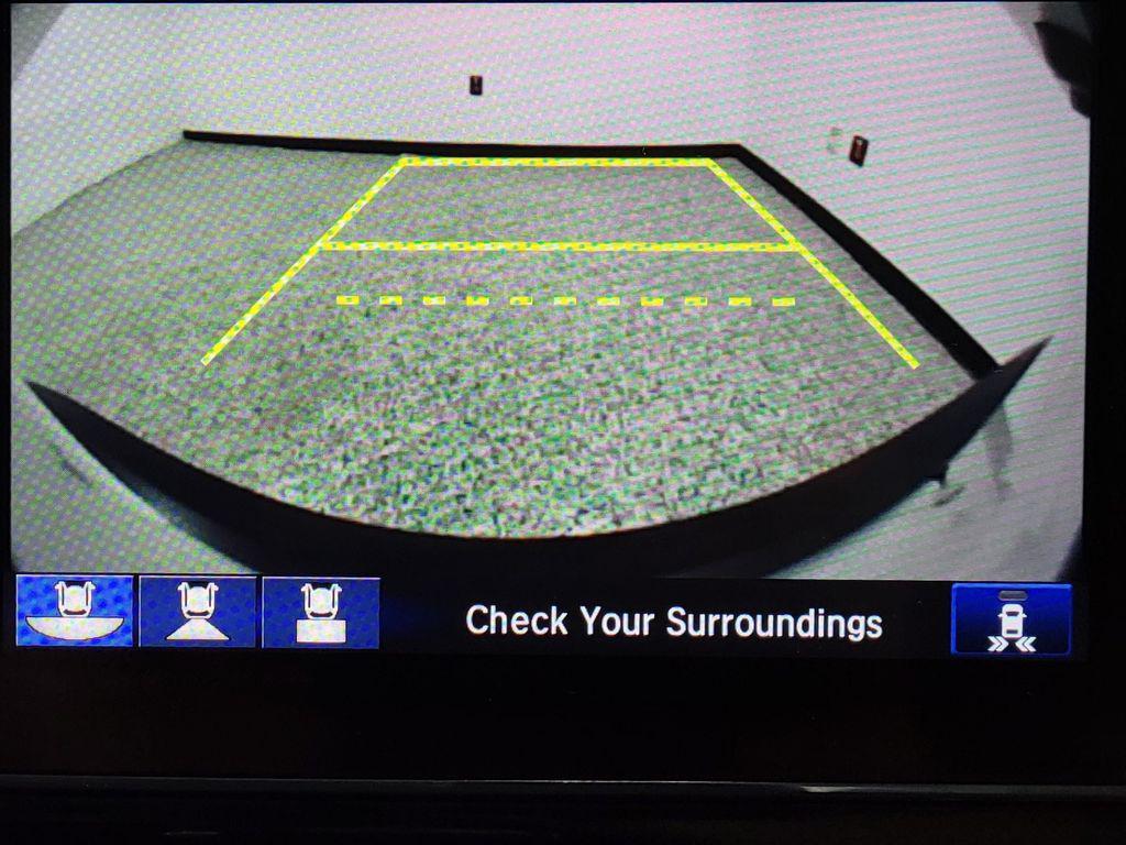 used 2022 Honda CR-V car, priced at $27,344